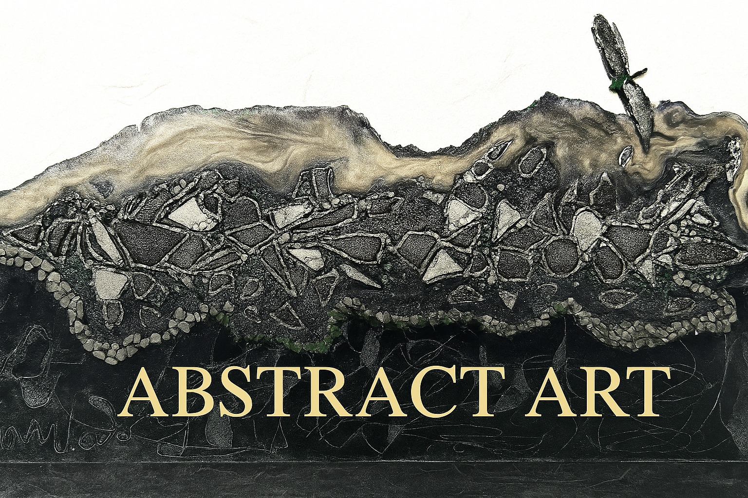 Abstract Art