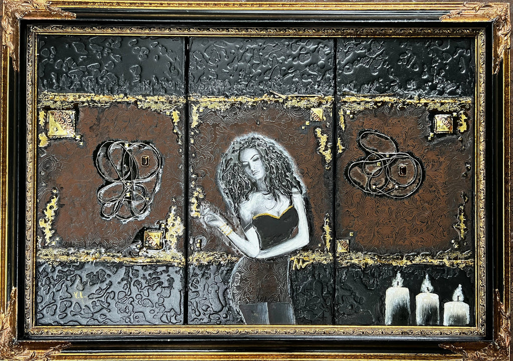 Art 16