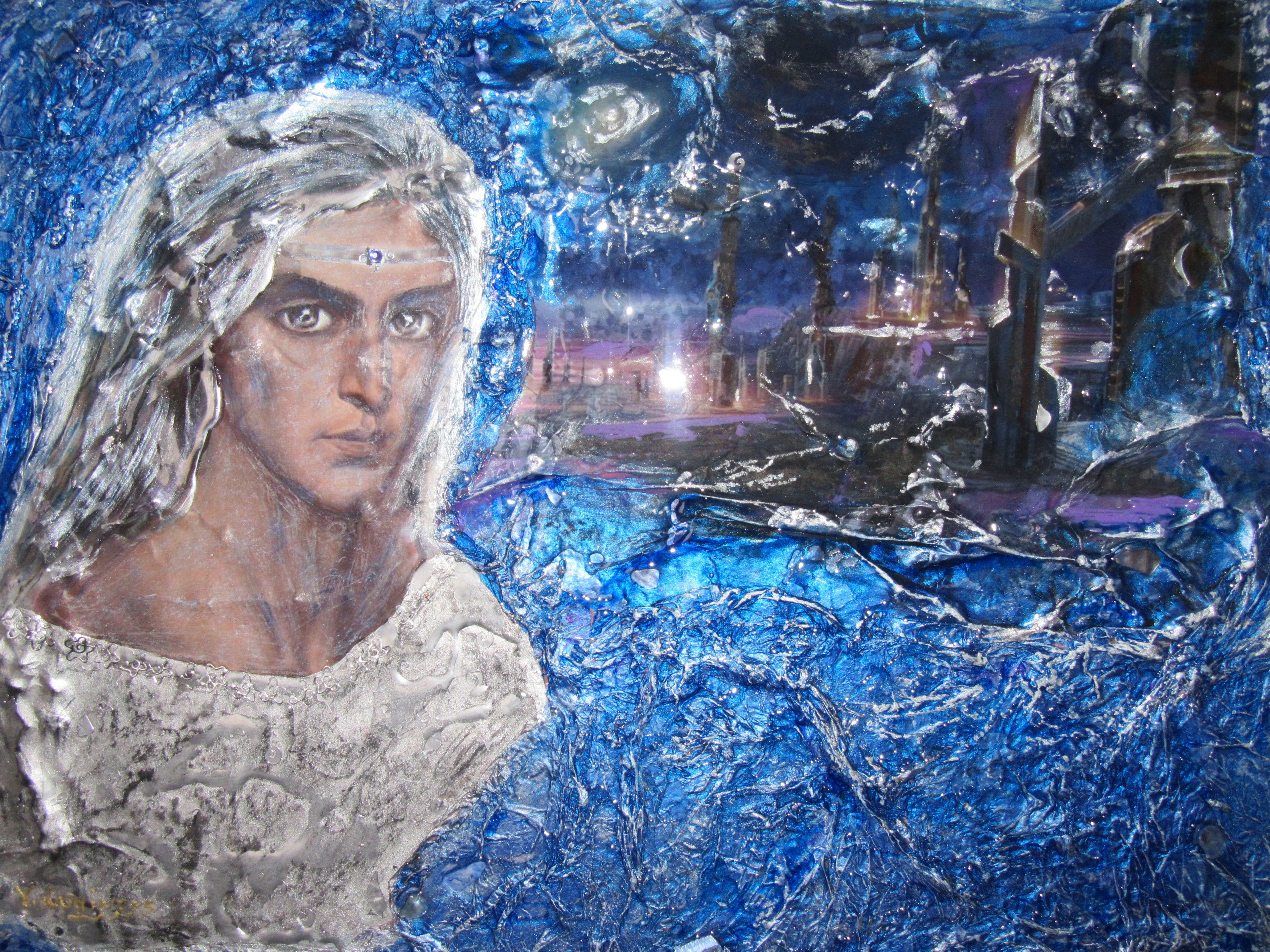 Art 21