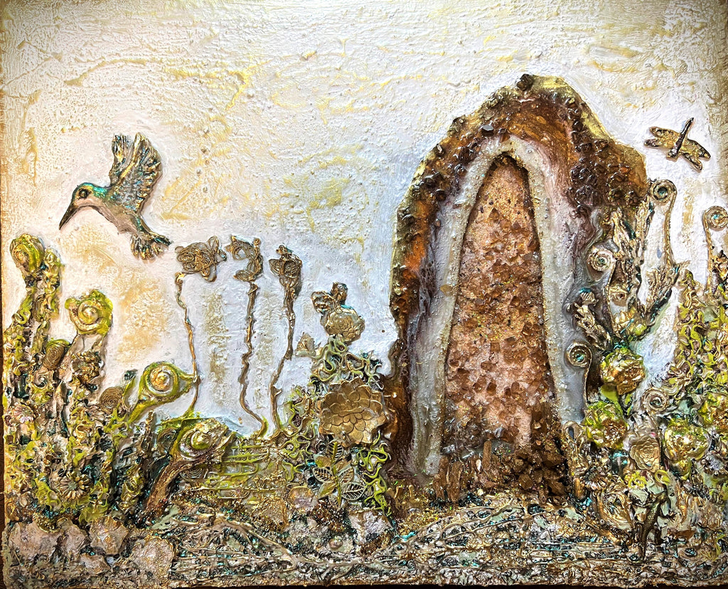 Art 12