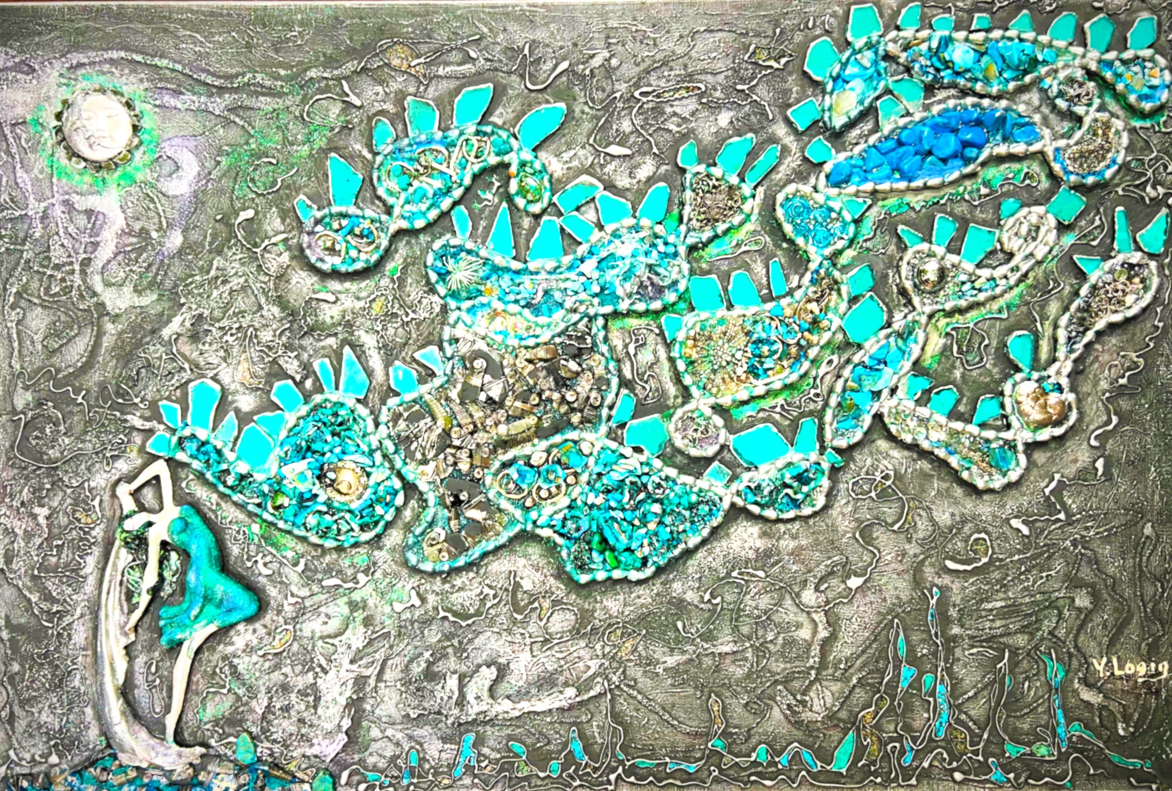 Art 18