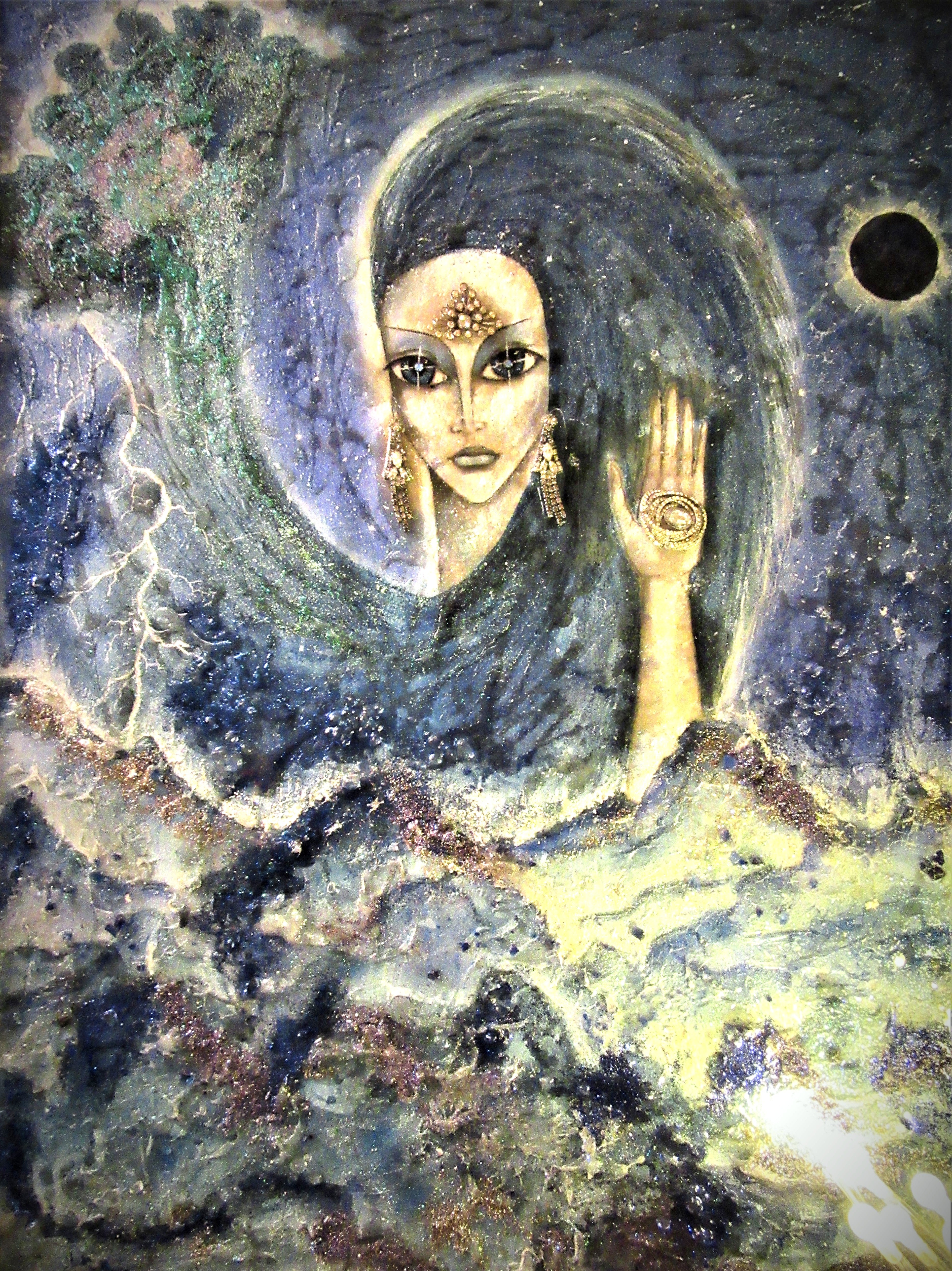 Art 11