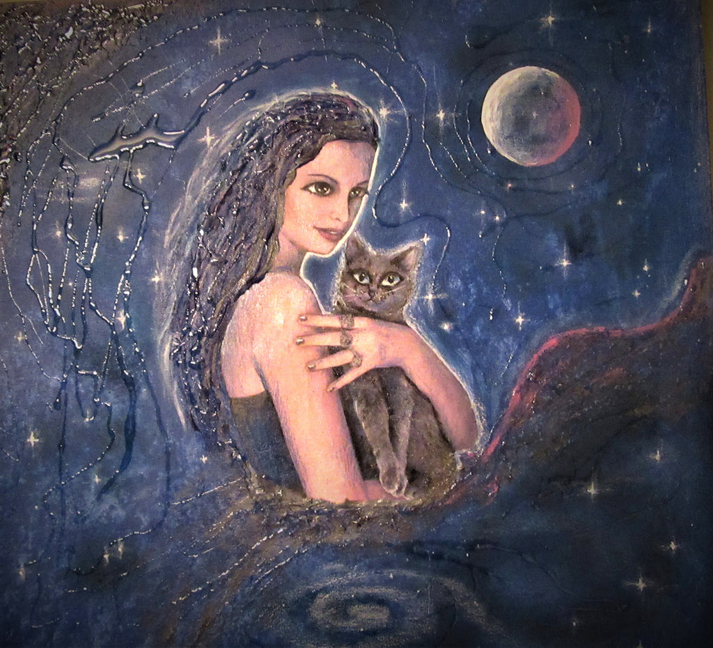 Art 13