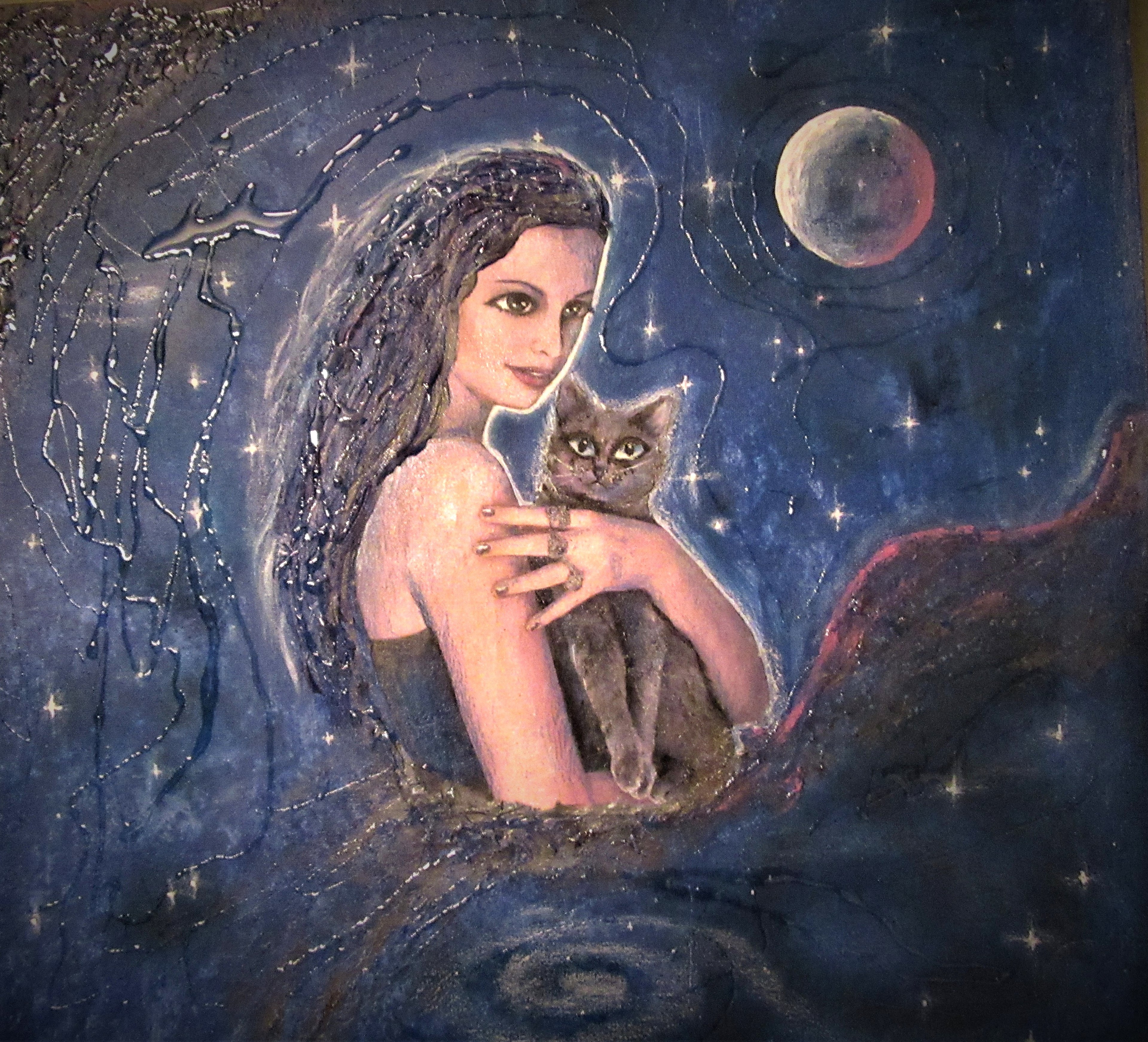 Art 13