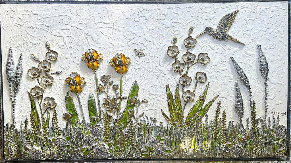 Art 10