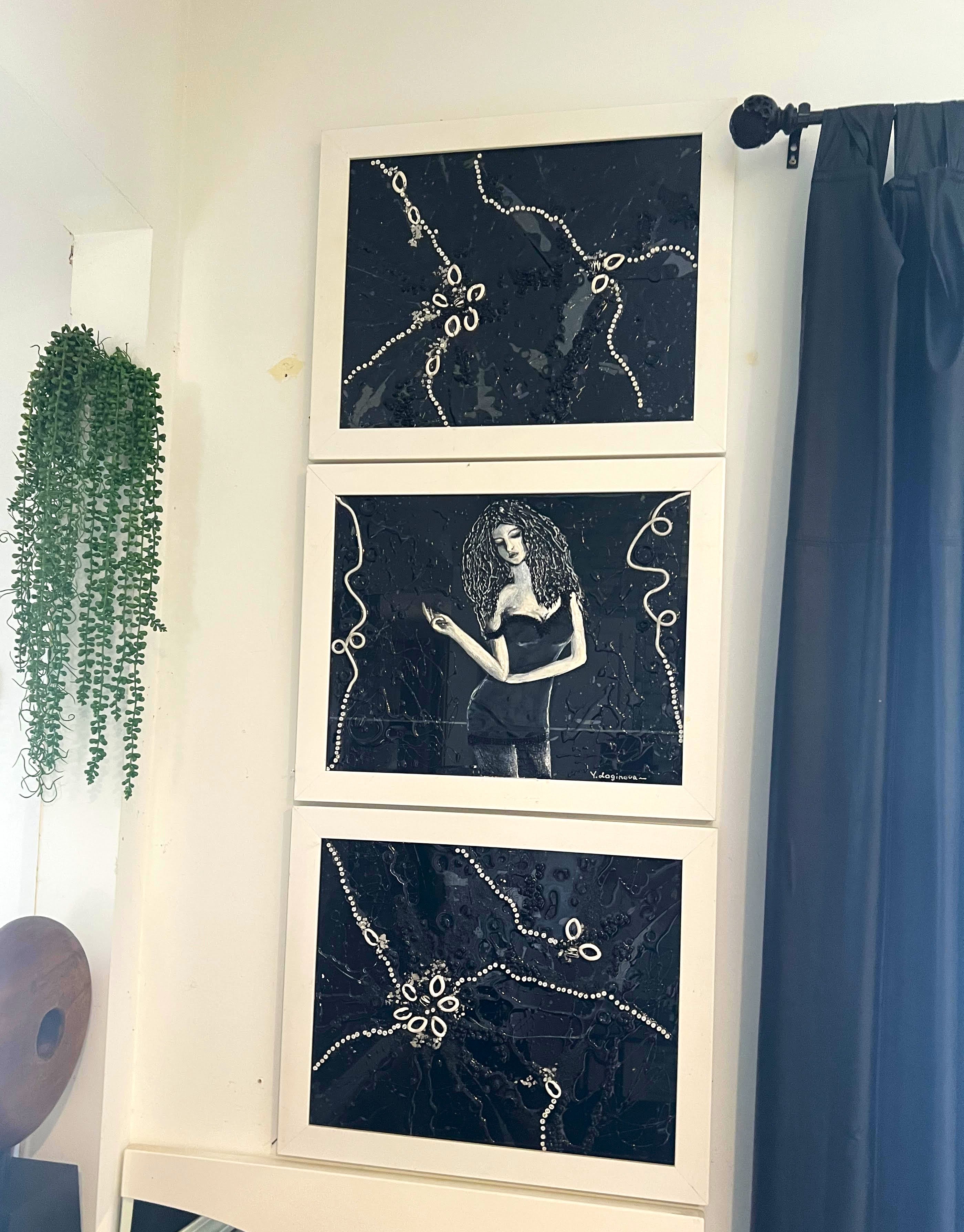 Art 19