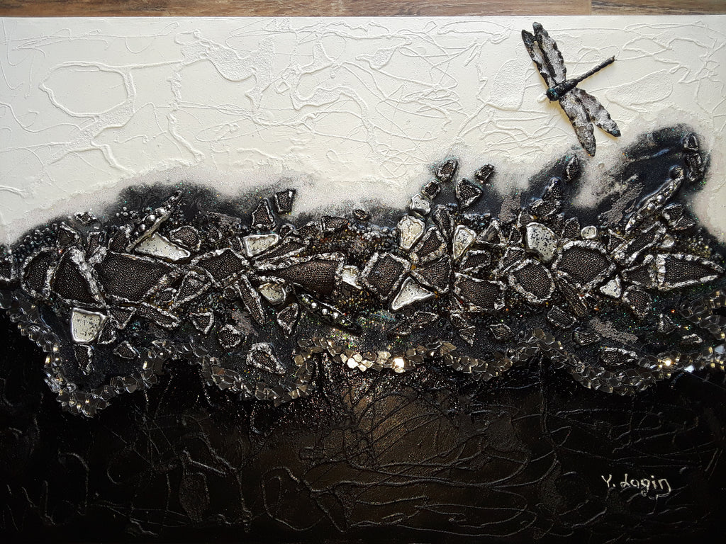 Art 3