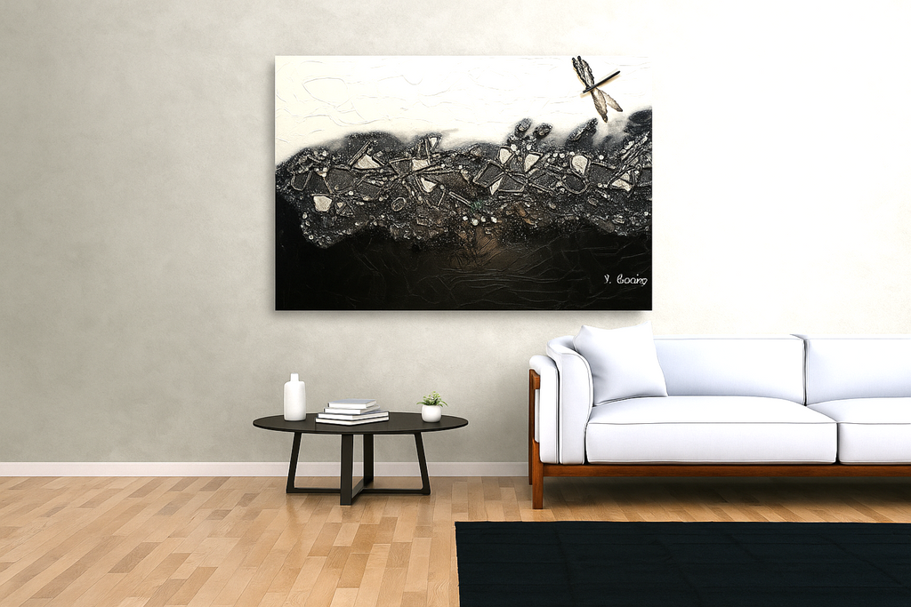 Art 3