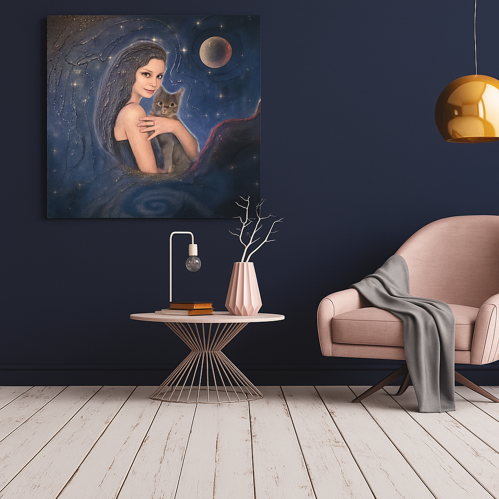 Art 13