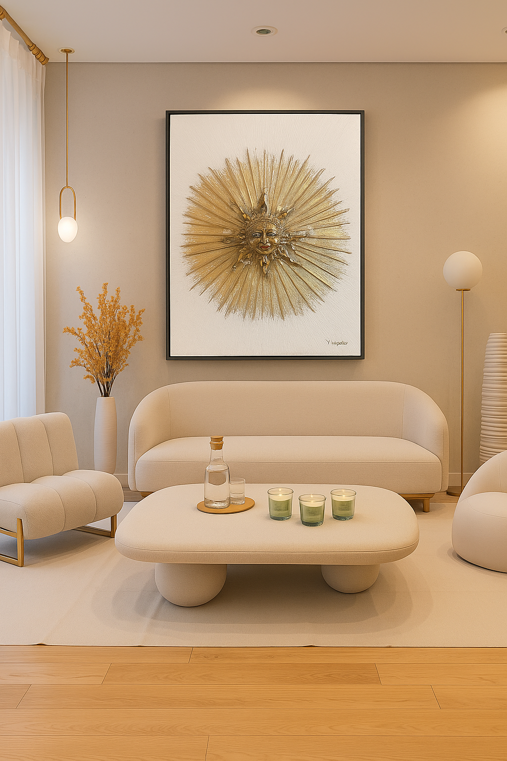 Art 4