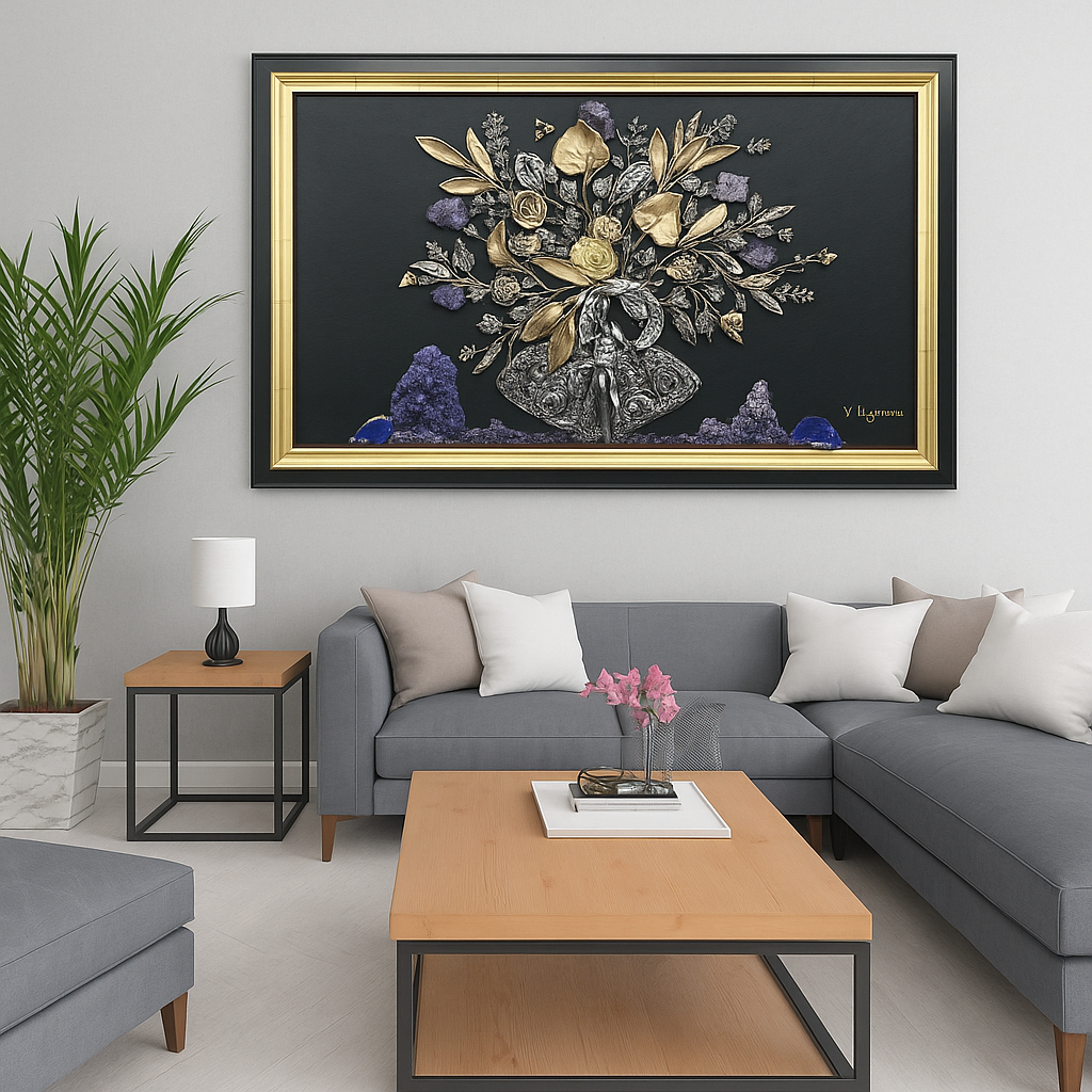 Art 1