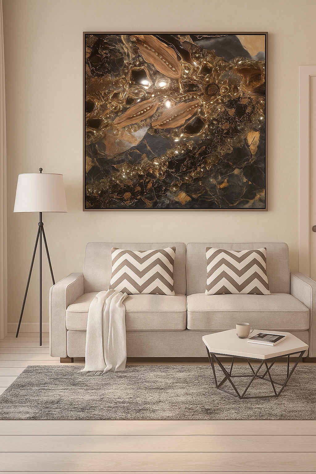Art 6